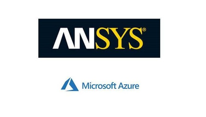 ansys15.0安装包